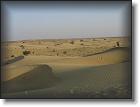 Dunes desert * 738 x 554 * (44KB)